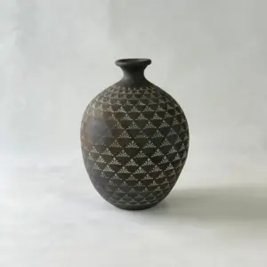 陶器
