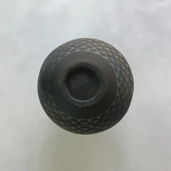 陶器 - 画像 (2)