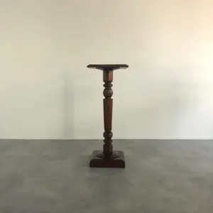 ミラーズコレクション フラワースタンド➀