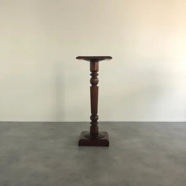 ミラーズコレクション フラワースタンド➀