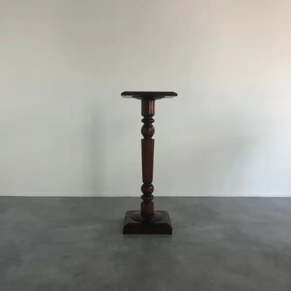 ミラーズコレクション フラワースタンド➀ - 画像 (2)