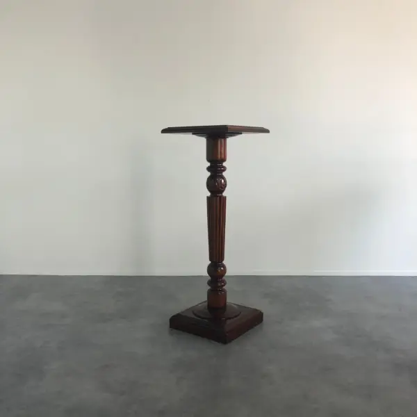 ミラーズコレクション フラワースタンド➀ - 画像 (3)