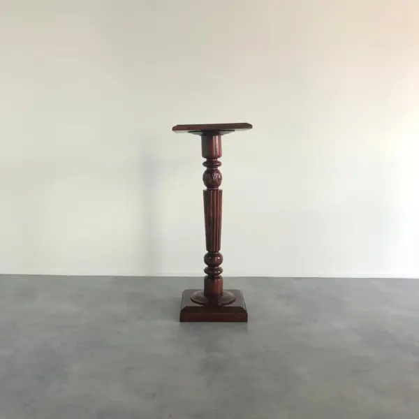 ミラーズコレクション フラワースタンド② - 画像 (3)