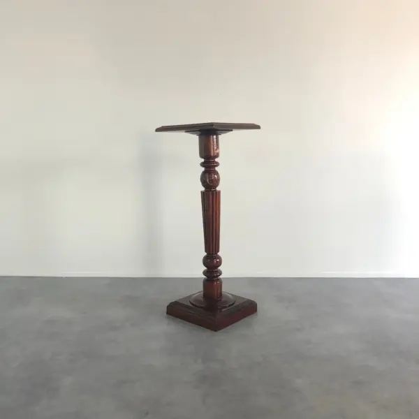 ミラーズコレクション フラワースタンド② - 画像 (2)