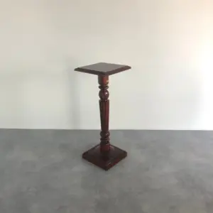 ミラーズコレクション フラワースタンド②