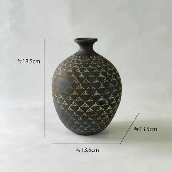 陶器 - 画像 (3)