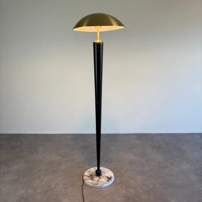 ダイコー(DAIKO)ヴィンテージ フロアスタンド